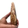 Bâton en calcite - 0