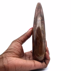 Bâton en calcite