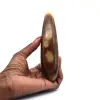 Bâton en calcite - 0