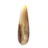 Bâton en calcite - 1