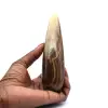Bâton de massage en calcite - 0