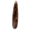Bâton de massage en calcite - 1
