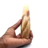 Bâton en calcite - 0
