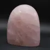 Quartz rose - 3