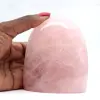 Quartz rose - 0