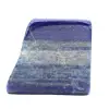 Lapis-lazuli de collection - 0