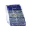 Lapis-lazuli de collection - 2