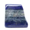 Lapis-lazuli de collection - 3