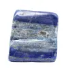 Lapis-lazuli de collection - 4