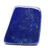 Lapis-lazuli de collection - 5