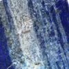 Lapis-lazuli de collection - 6