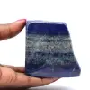 Lapis-lazuli de collection - 1