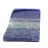 Lapis-lazuli de collection