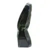 Jade néphrite de décoration - 1