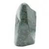 Jade néphrite polie - 3