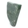 Jade néphrite polie - 6