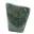 Jade néphrite de décoration — 2