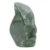 Roche de jade néphrite - 4