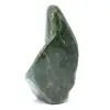 Roche de jade néphrite - 5