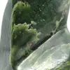 Roche de jade néphrite - 7