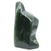 Jade néphrite de décoration - 4