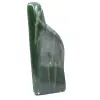 Jade néphrite de collection - 3