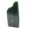 Jade néphrite de collection - 4
