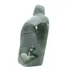 Jade néphrite de collection - 6