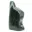 Jade néphrite de décoration — 4