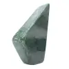 Jade néphrite à poser - 3