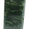 Jade néphrite à poser - 7