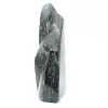 Jade néphrite polie d'ornement - 6
