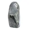 Jade néphrite de décoration - 3