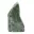 Jade néphrite de décoration — 8