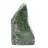Jade néphrite pierre polie