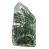 Jade néphrite de décoration - 9