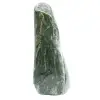 Jade néphrite à poser - 3