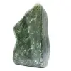 Jade néphrite à poser - 4