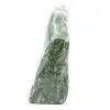 Jade néphrite à poser - 6