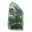 Jade néphrite de décoration — 9