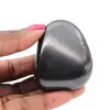 Shungite - 0