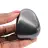 Shungite