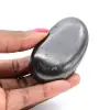 Shungite polie - 0