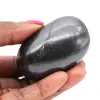 Shungite naturelle - 0
