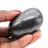 Shungite naturelle