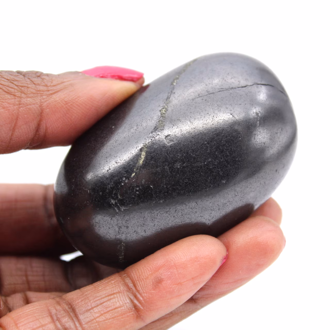 Shungite naturelle