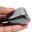 Pierre polie en shungite — 5
