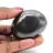Shungite pour collection