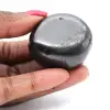 Bloc en shungite - 0