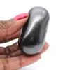 Bloc poli en shungite - 0
